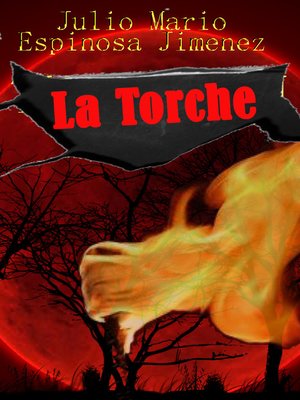 cover image of La torche